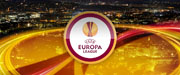 Napoli participate in the 201415 UEFA Europa League