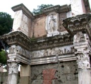 Nerva Forum