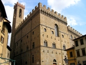 The Bargello Museum