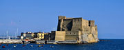 Castel dell'Ovo