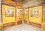 POMPEII, HERCULANEUM AND OPLONTIS GUIDED TOUR WITH A REAL ARCHAEOLOGIST (ARCHAEOLOGICAL TOURS)