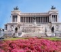 Vittorio Emanuele II Monument