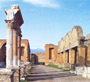 POMPEII-CAPRI (POMPEII  TOURS)