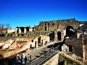 POMPEII FIVE-HOUR GUIDED TOUR WITH A REAL ARCHAEOLOGIST (POMPEII  TOURS)